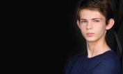 Robbie Kay