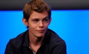 Robbie Kay