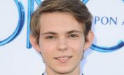 Robbie Kay