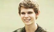 Robbie Kay