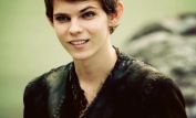 Robbie Kay