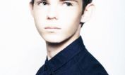 Robbie Kay