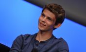 Robbie Kay