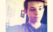 Robbie Kay