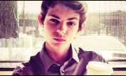 Robbie Kay