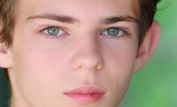 Robbie Kay