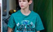 Robbie Kay