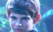 Robbie Kay