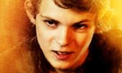 Robbie Kay