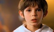 Robbie Kay