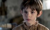 Robbie Kay