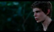 Robbie Kay