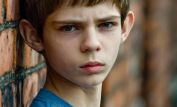 Robbie Kay