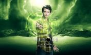 Robbie Kay