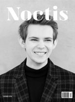 Robbie Kay