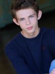 Robbie Kay