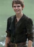 Robbie Kay