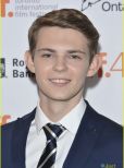 Robbie Kay