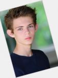 Robbie Kay