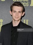 Robbie Kay