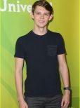 Robbie Kay