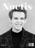 Robbie Kay