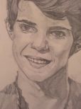 Robbie Kay