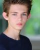 Robbie Kay