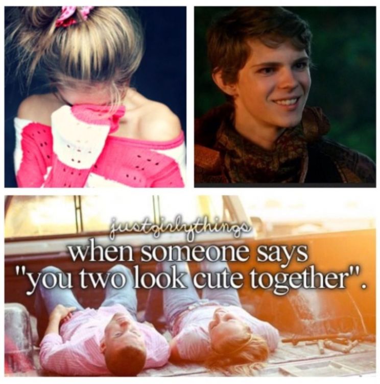 Robbie Kay