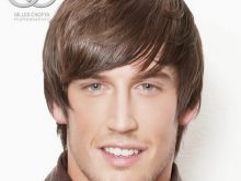 Robbie Lee