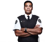 Robbie Magasiva