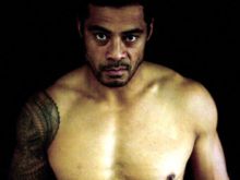 Robbie Magasiva