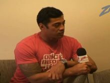 Robbie Magasiva