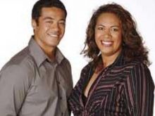 Robbie Magasiva