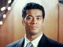 Robbie Magasiva