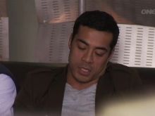 Robbie Magasiva photo