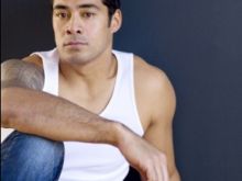 Robbie Magasiva