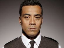 Robbie Magasiva photo