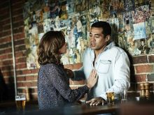 Robbie Magasiva