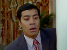 Robbie Magasiva