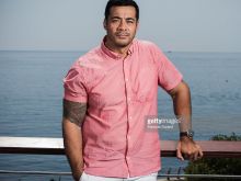 Robbie Magasiva