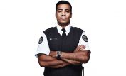 Robbie Magasiva