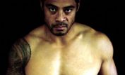 Robbie Magasiva