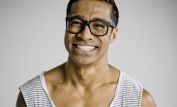 Robbie Magasiva