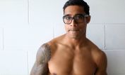 Robbie Magasiva