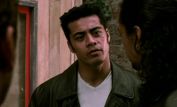 Robbie Magasiva