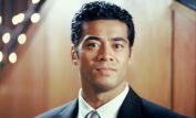 Robbie Magasiva