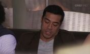 Robbie Magasiva