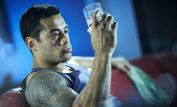 Robbie Magasiva