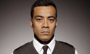 Robbie Magasiva